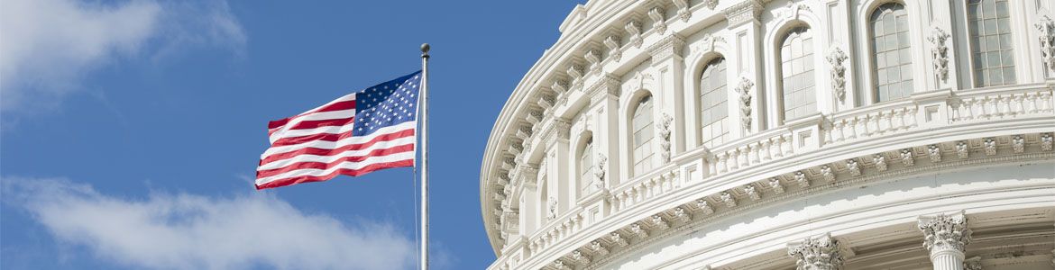 耶伦敦促政客们在财政刺激政策上采取&ldquo;大规模行动&rdquo;