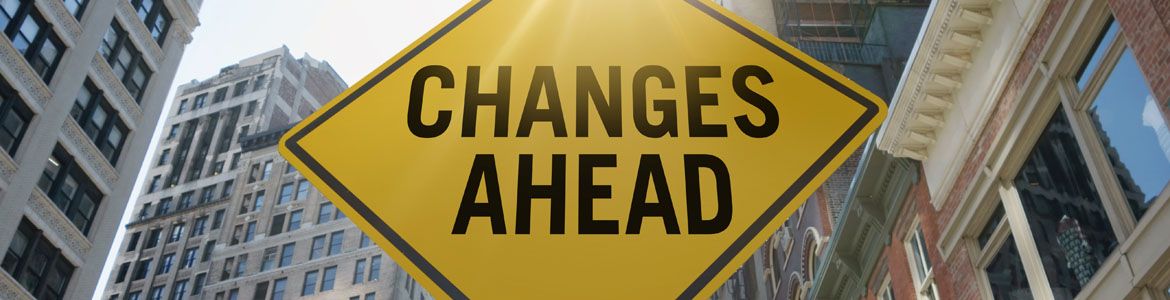 白银会成为&ldquo;暴打空头&rdquo;的目标吗？