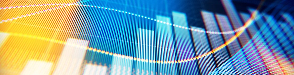 Canopius IPO &ndash; 了解Canopius