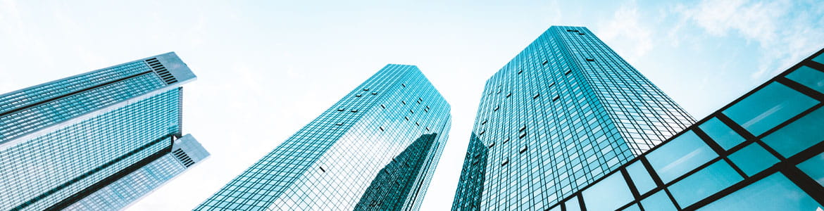 通胀如何影响金融市场？ - 嘉盛集团官网