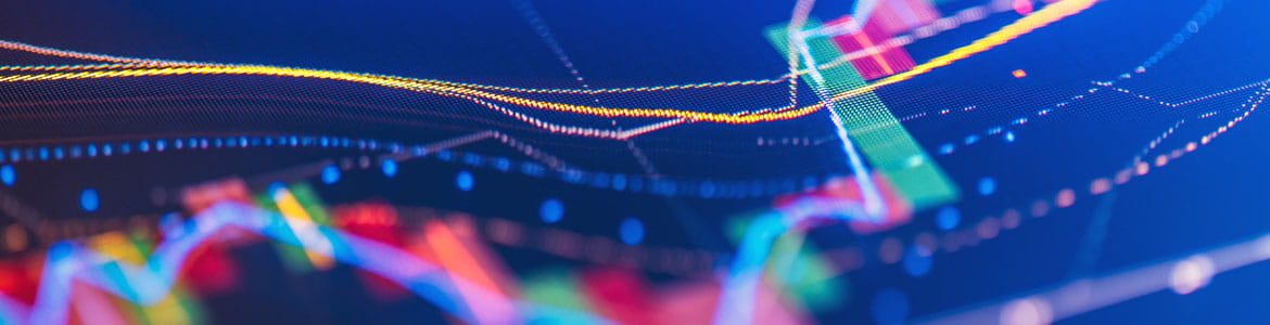 亚洲市场开盘报告：峰会&ldquo;前途未卜&rdquo; - 嘉盛官网